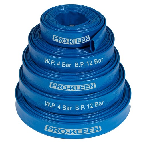 Layflat hose pvc flood - layflat,