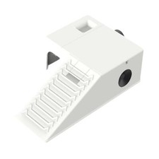 Turtle Basking Platform Turtle