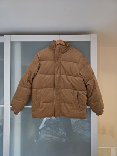 Carhartt layton jacket - carhartt, m