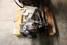 FORD KA + PLUS 1.2 PETROL 5SP