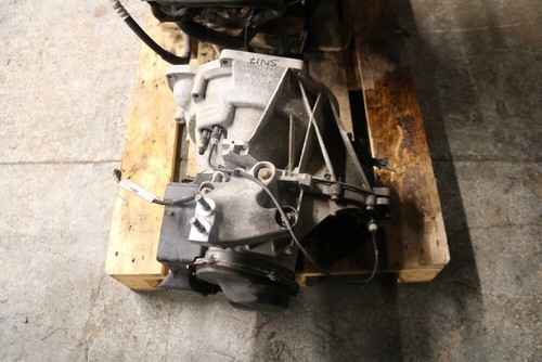 Ford plus 2 petrol - +, 1.2