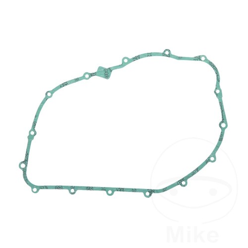 Athena clutch cover gasket - athena,