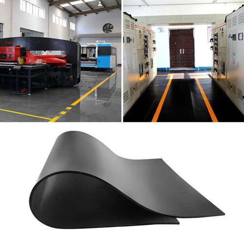 Epdm rubber pad sheet - epdm, roll