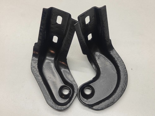 Genuine lower - vw,