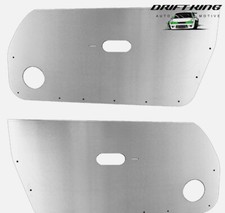 MX-5 Miata 90 - 97 Full