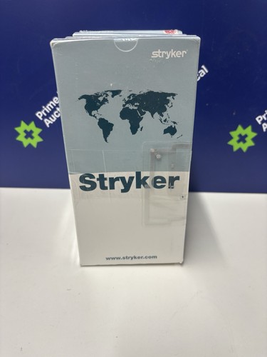 Stryker variax humerus - stryker,