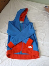 Girl Guiding Uniform 32"