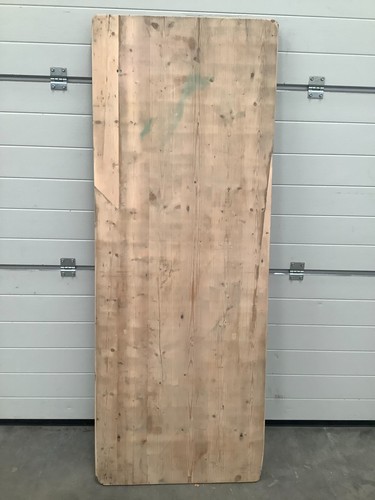 Vintage industrial military - industrial,