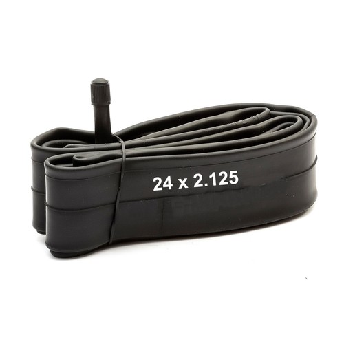 Inner tube 24x2 125 - tube, 24x2.125