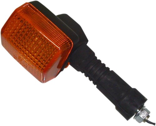 Indicator complete front h - front, l/h