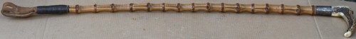 Splendid antique thomas - splendid,