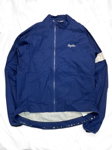 Rapha core lightweight cycling - lightweight,