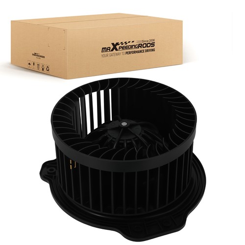 Hvac heater blower - hvac,