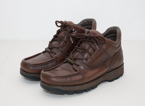 Vintage rockport xcs - vintage,