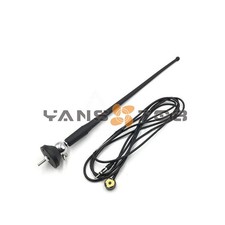 1PCS Excavator parts For