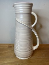 Royal Falcon Ware Weatherby