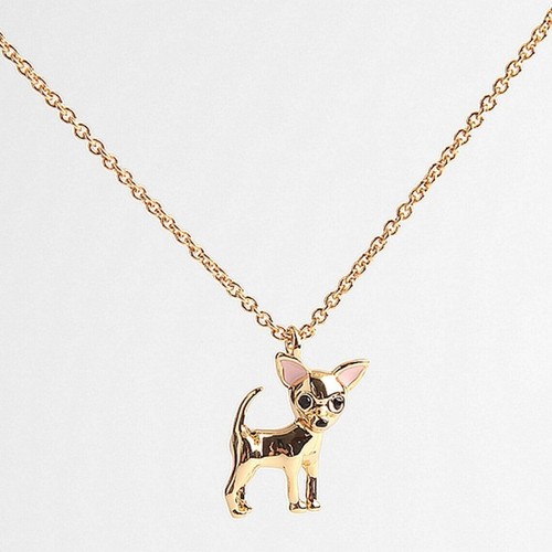 2026 kate spade - haute, stuff