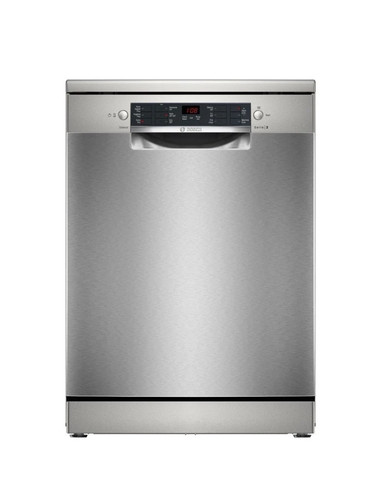 Bosch sms26ai08g series - bosch,