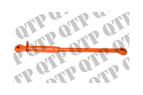 David brown tractor stabiliser - brown,