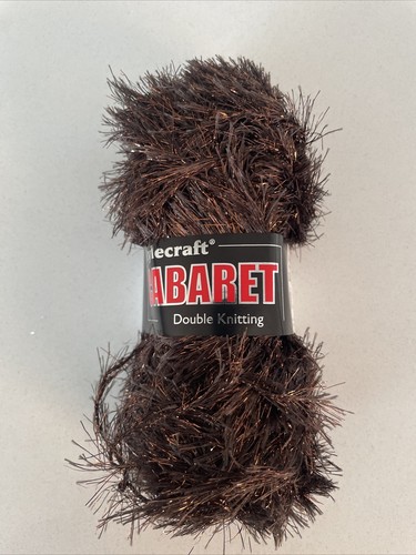 Stylecraft cabaret double - stylecraft,