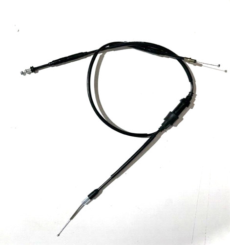 Aeon cobra quad - smc,, r100