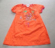 Phister and Philina Girls