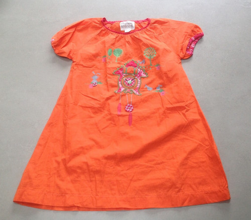Phister and philina girls - philina,