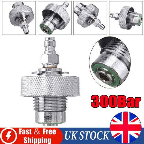 Stainless steel din valve - stainless,