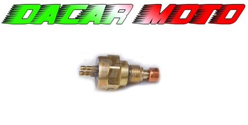 Thermostat temperature sensor - thermostat,
