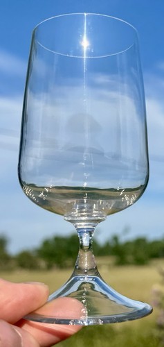 1930s whitefriars glass - 1930s,