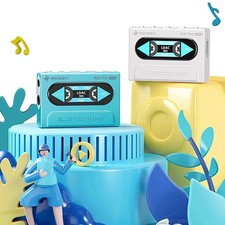 Fiio Snowsky Retro Nano