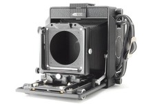 Great Value!!! [Top MINT]