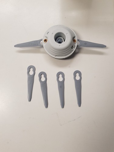 Genuine stihl polycut - polycut, 3-2
