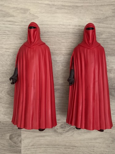 Star wars kotobukiya artfx - star, artfx+