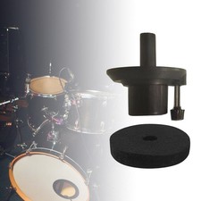 Hi Hat Cymbal Stand Holder