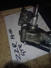 Kawasaki Zzr1400 Gtr Water