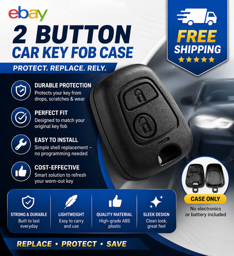 For toyota aygo - for,