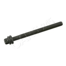 Cylinder Head Bolt FEBI Fits