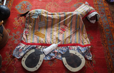 Mid 20th Century Pantomime