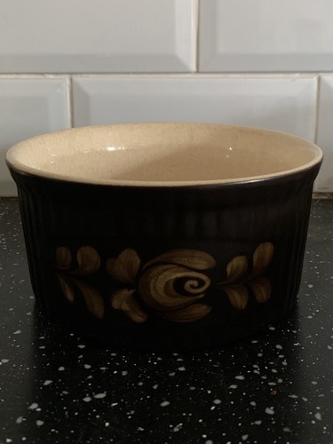 Vintage denby bakewell 2 - bakewell, 1