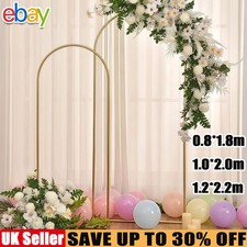 Large Wedding Arch Door