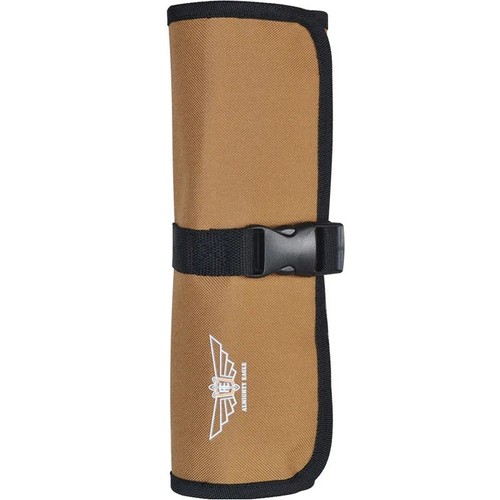 Oxford cloth roll tool - oxford, bag