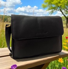 Rowallan Of Scotland Small