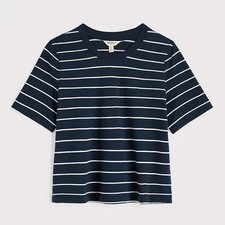Seasalt T-Shirt Copseland