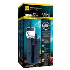 Fluval Sea PS2 Mini Marine