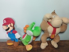 Super Mario Bros Koopa Troopa