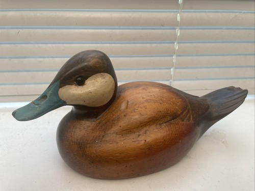 Vintage david jackson - vintage, r