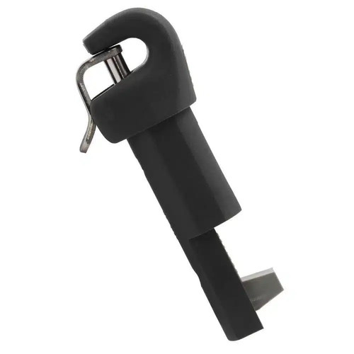 Allen 25mm spinnaker pole - allen,