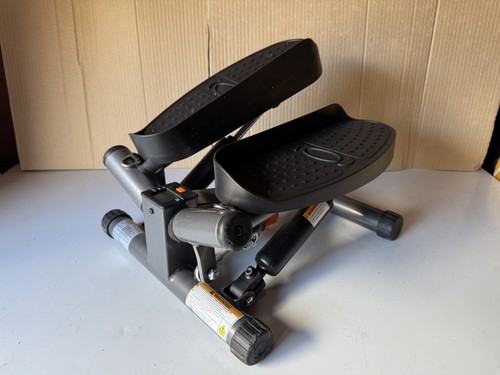 Niceday mini stepper with - niceday,