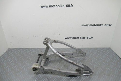 Yamaha ttr rear loop - ttr, 90